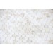 Купить Мозаика из натурального камня  Dolomiti bianco MAT hex 18*30*6 (295*305) мм в Клинцах в Интернет-магазине Remont Doma