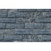 Мозаика из натурального камня Punaluu 23*73*8 (260*298) мм, цена – купить в Клинцах