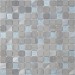 Мозаика из стекла и натур.камня Grey Velvet 23*23*4 (298*298) мм- купить в Remont Doma| Каталог с ценами на сайте, доставка.