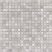 Мозаика из стекла и натурального камня Travertino Silver MAT 15*15*4 (305*305) мм: цены, описания, отзывы в Клинцах