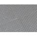 Плитка облицовочная  Meteora 23x23x6 (300x300)- купить, цена и фото в интернет-магазине Remont Doma