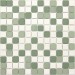 Плитка облицовочная  Virgo 23x23x6 (300x300) Мозаика- Каталог Remont Doma