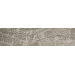 Купить Плитка для пола "ГРЕС" ЛАЙФТАЙМ 60*15*0,8 см 15LF0006 в Клинцах в Интернет-магазине Remont Doma