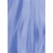 Плитка облицовочная Агата низ голубой 25*35*0,7 см - купить в Remont Doma| Каталог с ценами на сайте, доставка.