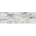 Плитка облицовочная рельефная Riola TWU12RLA14R 24,6*74 см - купить, цена и фото в интернет-магазине Remont Doma