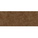 Плитка облицовочная Тоскана 4 коричневый 50*20 см- купить в Remont Doma| Каталог с ценами на сайте, доставка.