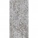Плитка облицовочная Венеция низ серый 30х60 (9)- купить в Remont Doma| Каталог с ценами на сайте, доставка.