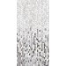 Плитка облицовочная Венеция каскад серый 30х60 (9)- купить в Remont Doma| Каталог с ценами на сайте, доставка.