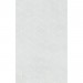 Плитка настенная Веста светло-серый верх 01 25х40 см- купить, цена и фото в интернет-магазине Remont Doma