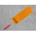 Купить Эмаль ПФ-115 "Лакра" оранжевый 1кг в Клинцах в Интернет-магазине Remont Doma