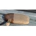 Купить Лак для камня и кирпича акриловый  глянцевый  L-40 PARADE 2,5л в Клинцах в Интернет-магазине Remont Doma