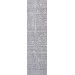 Купить Декоративный лак PARADE Deco L85 Серебро 0,9 л в Клинцах в Интернет-магазине Remont Doma