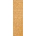 Купить Декоративный лак PARADE Deco L85 Золото 0,9 л в Клинцах в Интернет-магазине Remont Doma