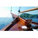 Купить Лак для яхт матовый "Colorika&Tex" 2,7 л в Клинцах в Интернет-магазине Remont Doma