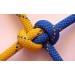 Шнур плетеный полиамидный высокопрочный на ролике 8 мм (150 м) - купить, цена и фото в интернет-магазине Remont Doma