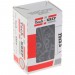 Купить Саморез ШСГМ 3,5х25 (200 шт) - коробка с окном Tech-Krep 102129 в Клинцах в Интернет-магазине Remont Doma