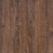 Купить Ламинат Эстетика Дуб эффект коричневый 33кл/9мм в Клинцах в Интернет-магазине Remont Doma