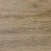 Купить Ламинат Floorwood Expert  8805 Дуб Гарднер L2C ,34 кл (1215x195x8 мм) в Клинцах в Интернет-магазине Remont Doma