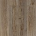 Купить Ламинат Floorwood Expert  8808 Дуб Адамс L2C ,34 кл (1215x195x8 мм) в Клинцах в Интернет-магазине Remont Doma