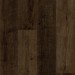 Купить Плитка Кварц-виниловая Lа Casa 19007-5 Таормина,4V-фаска (1220х180х4 мм) в Клинцах в Интернет-магазине Remont Doma