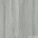 Плитка Кварц-виниловая Lа Casa 240-2 Генуя,4V-фаска (1220х180х4 мм): цены, описания, отзывы в Клинцах