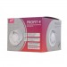 Купить Вентилятор осевой канальный вытяжной PROFIT 4 D 100  в Клинцах в Интернет-магазине Remont Doma