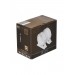 Купить Вентилятор осевой канальный приточно-вытяжной с крепежным комплектом PRO5 D 125  в Клинцах в Интернет-магазине Remont Doma