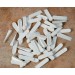 Клинья малые, для кладки плитки, 100 шт	2707101 Расходные материалы для укладки плитки- Каталог Remont Doma