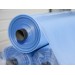 Купить Пленка ЛЮКС полиэтиленовая 150мкм 6м рукав, голубая  (50м) в Клинцах в Интернет-магазине Remont Doma
