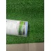 Купить Искусственная трава 10 мм ( 2*25 м/п или 30 м/п )  в Клинцах в Интернет-магазине Remont Doma
