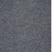 Ковровое покрытие ФлорТ Офис Серый ширина 3,0м — купить в Клинцах: цена за штуку, характеристики, фото