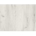 Купить Ламинат Kronospan ФОРТЕ К001 Дуб белый Крафт 33 класс в Клинцах в Интернет-магазине Remont Doma