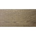 Ламинат Floorwood Expert  8805 Дуб Гарднер L2C ,34 кл (1215x195x8 мм) купить недорого в Клинцах