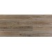 Ламинат Floorwood Expert  8808 Дуб Адамс L2C ,34 кл (1215x195x8 мм) — купить в Клинцах: цена за штуку, характеристики, фото