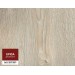 Купить Ламинат Floorwood Epica АС 5/33 (1380х193х8 мм) D1821 Дуб Винсент в Клинцах в Интернет-магазине Remont Doma
