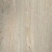Ламинат Floorwood Epica АС 5/33 (1380х193х8 мм) D1821 Дуб Винсент купить недорого в Клинцах