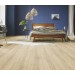 Купить Ламинат Floorwood Profile 59967 Дуб Монте-Тиберио 33кл/8мм в Клинцах в Интернет-магазине Remont Doma
