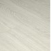 Ламинат WOODSTYLE Vega 2660 Дуб Снежный холм 32кл 1285*192*8 мм- купить в Remont Doma| Каталог с ценами на сайте, доставка.