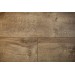 Купить Ламинат Loc Floor 83 Дуб горный светло-коричневый Quick-step 33кл/8мм в Клинцах в Интернет-магазине Remont Doma