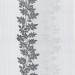 Обои виниловые на флизелиновой основе Мелодия 1319-22 1,06х10 м купить недорого в Клинцах