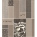 Купить Обои бумажные влагостойкие Эспрессо-62 0,53х10 м в Клинцах в Интернет-магазине Remont Doma