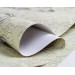 Купить Обои бумажные дуплекс Комплимент-04 Д827 0,53*10 м в Клинцах в Интернет-магазине Remont Doma