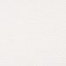Обои виниловые на флизелиновой основе Артекс Корабли-уни 20134-02 1,06х10 м Обои на флизелиновой основе- Каталог Remont Doma