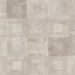 Обои  виниловые на флизелиновой основе EURO DECOR Malevich 7213-01 1,06*10 м: цены, описания, отзывы в Клинцах