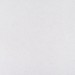 Обои виниловые на флизелиновой основе Артекс Жозефина-уни 20143-03 1,06х10 м - купить по низкой цене | Remont Doma