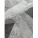Обои виниловые на флизелиновой основе Артекс Рандеву 10721-01 1,06*10 м, цена – купить в Клинцах