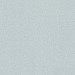 Обои виниловые на флизелиновой основе WallDecor Авангард фон 35059-17 1,06*10 м: цены, описания, отзывы в Клинцах