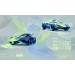 Купить Обои виниловые на флизелиновой основе Erismann Benefit Rally 60704-03 1,06х10,05 м в Клинцах в Интернет-магазине Remont Doma