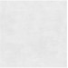 Обои виниловые на флизелиновой основе Артекс Варьете-уни 10970-02 1,06х10 м, цена – купить в Клинцах