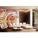 Декоративное панно VIP Нежная роза 294х260 (12 листов)- купить в Remont Doma| Каталог с ценами на сайте, доставка.